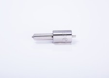 BOSCH Corps d'injecteur 0 433