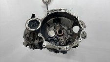 Boite de vitesses VOLKSWAGEN NEW BEETLE 1 PHASE 2
