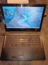 LENOVO B80 15.6' i3-4005