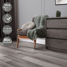 Revêtement de sol PVC vinyle