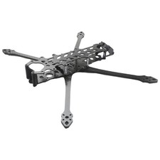 Kit De Cadre FPV De 7 Pouces