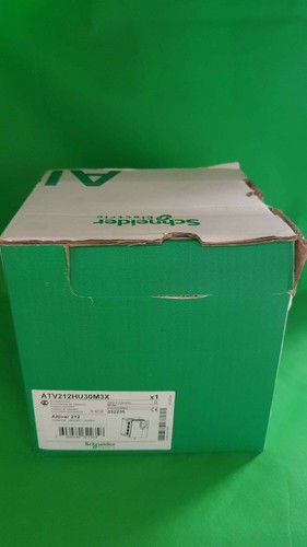 Schneider-Electric