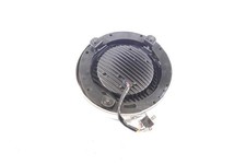 Optique HARLEY DAVIDSON 1584 ROAD KING 2007 à 2009