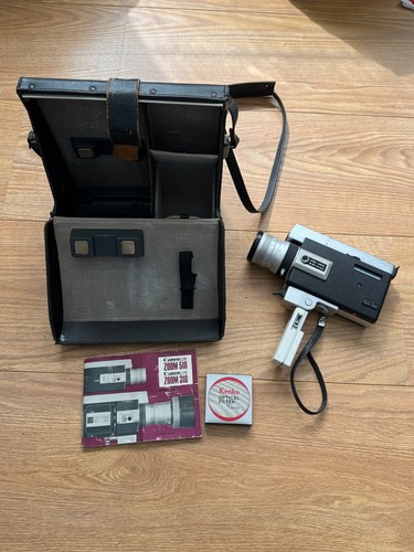 Canon zoom 518 - canon,