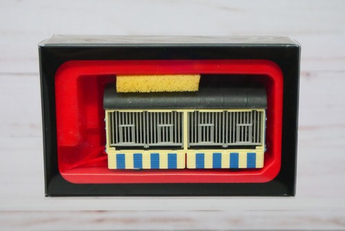 Preiser 21019 circus krone - preiser,
