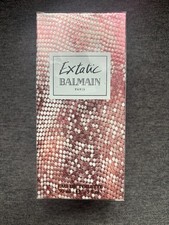 Eau de toilette 90 ml -