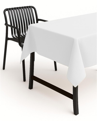 Textildepot24 nappe table - textildepot24,