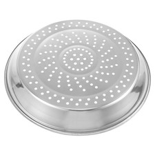 Cuiseur Vapeur À Légumes