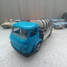 NOREV FRANCE SAVIEM SM5 C