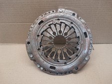 1 MECANISME  D'EMBRAYAGE VW BEETLE GOLF IV SEAT TOLEDO II 2.3 V5 REF 071141025C