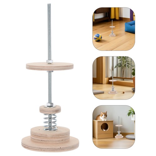 Accessoires pour dessus siège - accessoires,