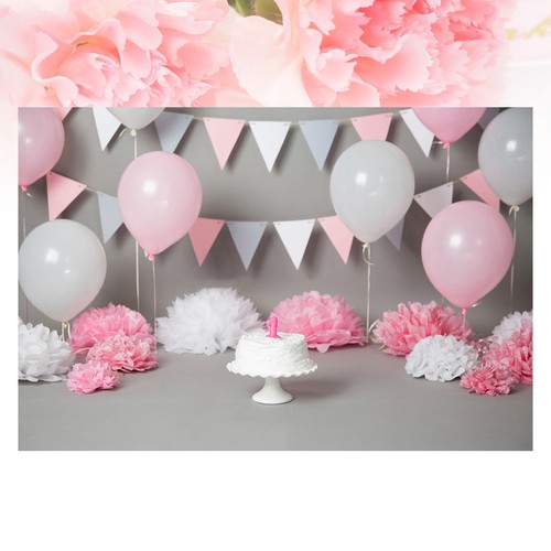 1er anniversaire photo studio - photo,