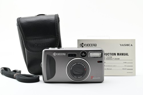 Top mint kyocera - [top,