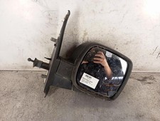 Retroviseur droit RENAULT KANGOO 2 PHASE 1 963016348R