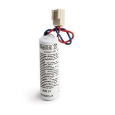 Bat Li 04 Batterie Pour