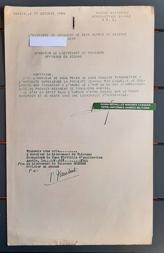Ww2 document fnfl - ww2,