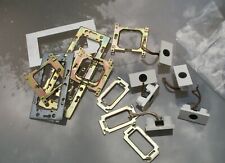 Vintage ancien lot de