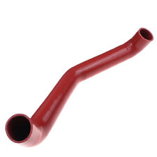 Durite Entrée D'Air de Turbo