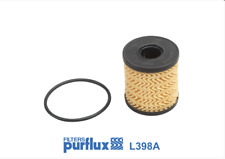 PURFLUX L398A Filtre à huile