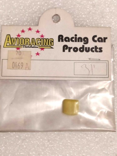 Avioracing 70000469a - avioracing,