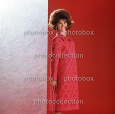 * Sheila  - Exclusive PHOTO