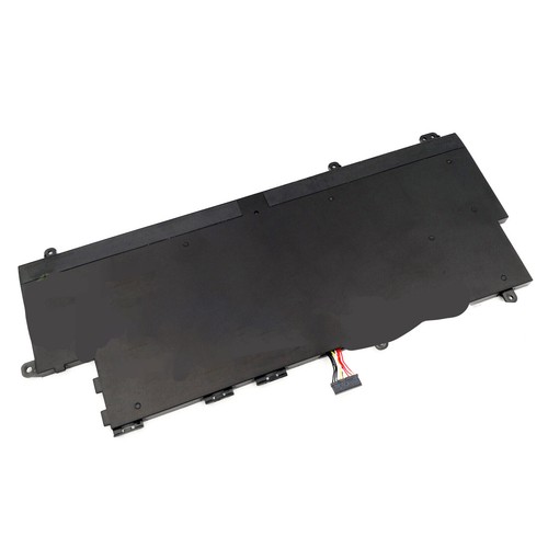 Genuine pbyn4ab 45wh - aa-pbyn4ab,