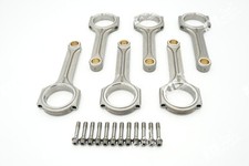 Turbo Piston X-Schaft Pour VW