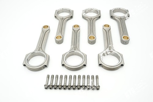 Turbo piston schaft pour - pour, vw