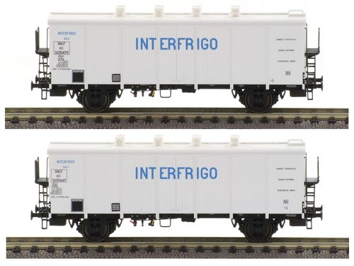 Models 30512 coffret 2 - ls,
