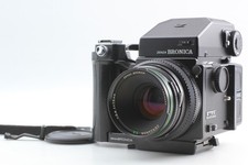 [Near MINT w/Grip] Zenza