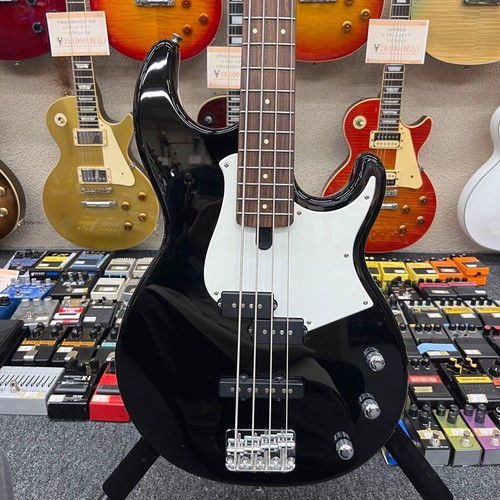 Basse électrique yamaha - électrique,
