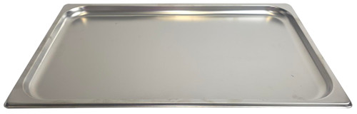 Bac gastro inox 530x325 - bac,