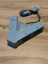 Adaptateur 4 Joueurs /