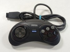 CONTROLLER - MANETTE SEGA