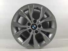 Jante Aluminium BMW X1 (E84)