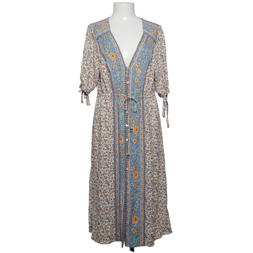 Arnhem robe maxi - maxi,,