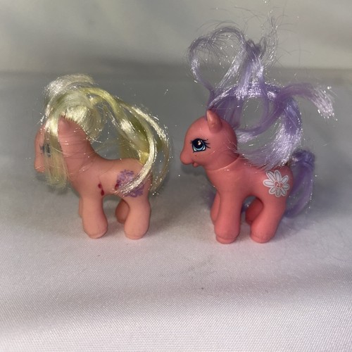 C10 little pony mon - c10,
