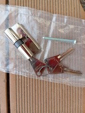 NEUF CYLINDRE DE SECURITE DE