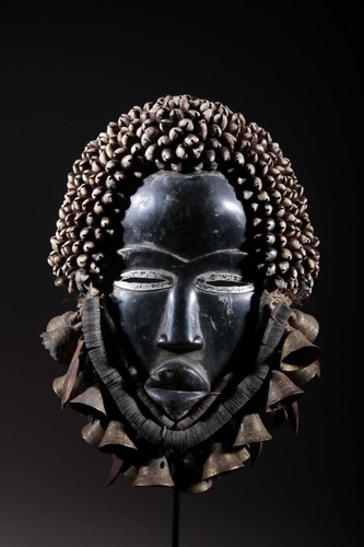 Masque dan 2268 - masque,