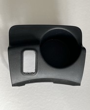 SUPPORT Plastique (Bouton Commande toit ouvrant) RENAULT MEGANE 3 ph2.