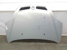 7751472130 capot pour RENAULT SCENIC RX4 1.9 DCI D (102 CV)