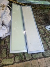 Cabine de douche 1/4 de ronde  3 Systèmes Douche Cascade, Pommeau, Pulse, Radio