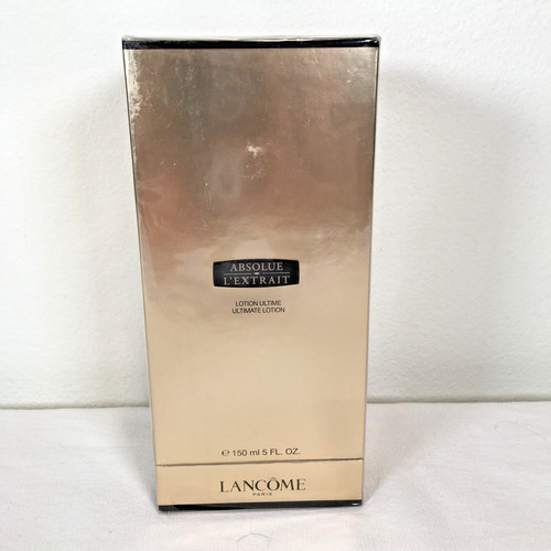 Lancome paris absolue - lancome,