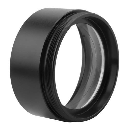 Wd120 trinocular stereo - trinocular,