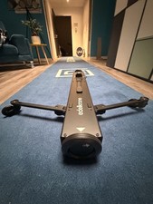 Edelkrone DollyPLUS PRO