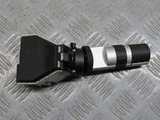 Commande de phare NISSAN 350Z 25540CD700