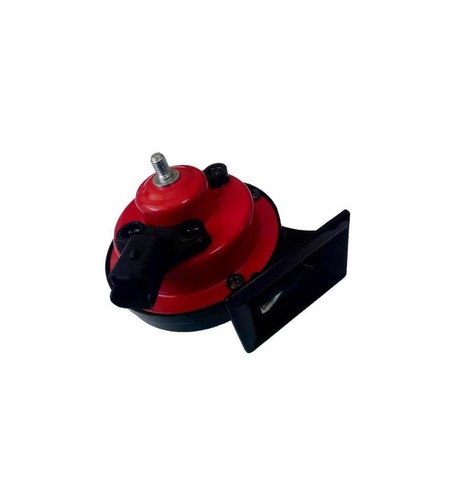 Claxon voiture escargot - claxon,