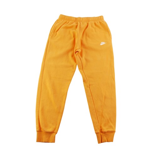 Nike jogging swoosh sportswear - jogging,