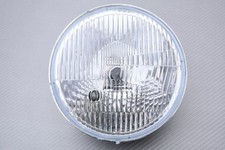 Bloc Optique Phare Avant pour