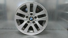 JANTE TOLE BMW 3 serie Touring